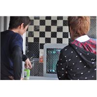 カーユニカート140531 (16).JPG